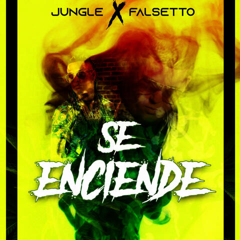 Se Enciende