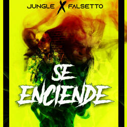 Se Enciende