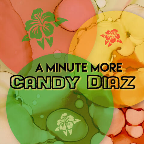 A Minute More