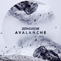 Avalanche