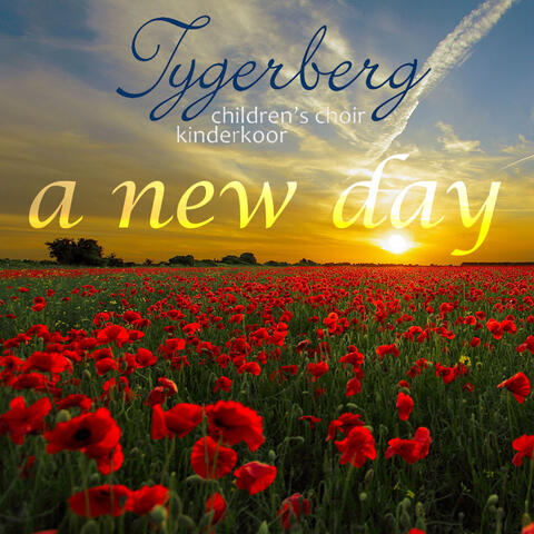 A New Day