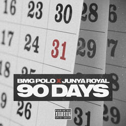 90 Days