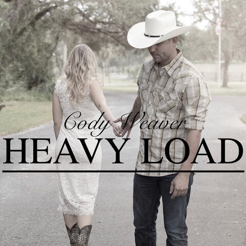 Heavy Load