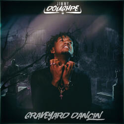Graveyard Dancin