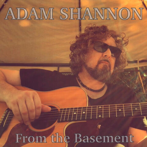 From the Basement