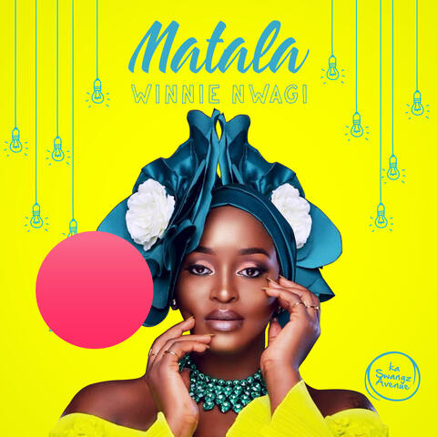 Matala
