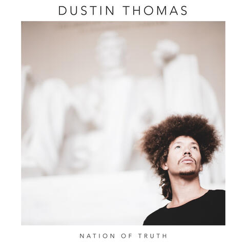 Nation of Truth