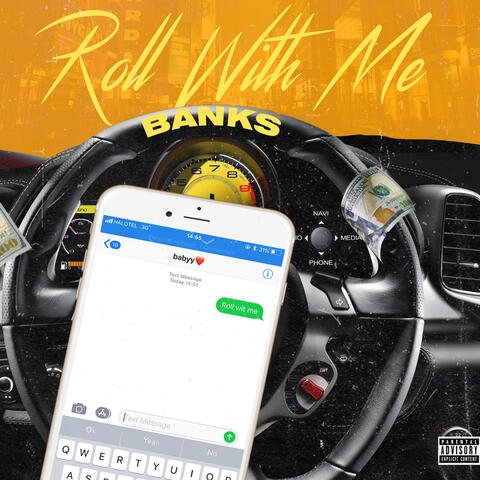 Roll Wit Me