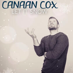 Let It Snow