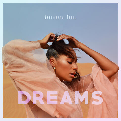 Dreams