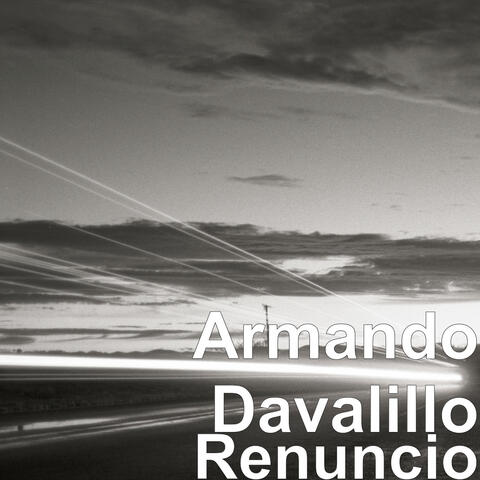 Renuncio