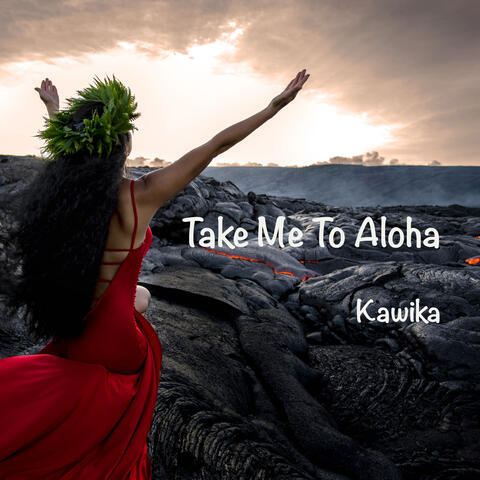 Take Me to Aloha