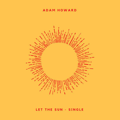 Let the Sun