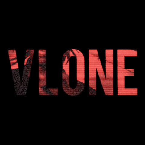 Vlone
