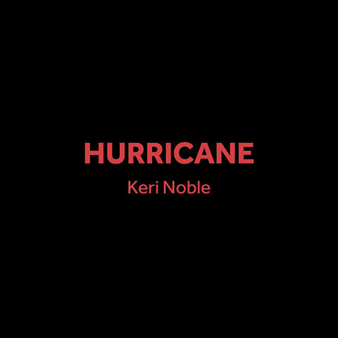 Hurricane