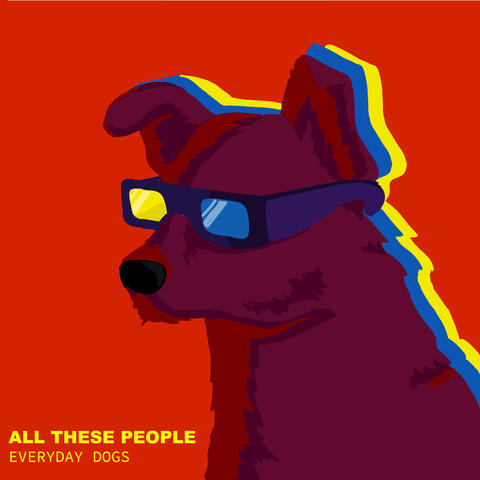 All These People