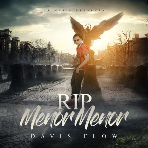 Rip Menor Menor