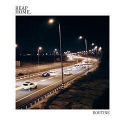 Routine