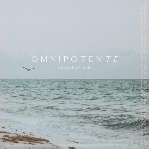 Omnipotente