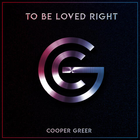 To Be Loved Right