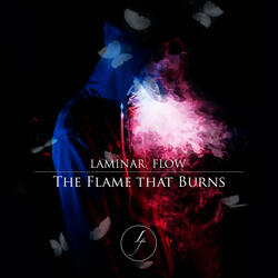 The Flame That Burns