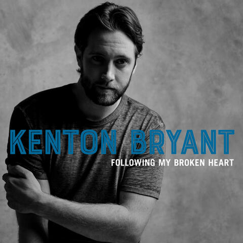 Following My Broken Heart