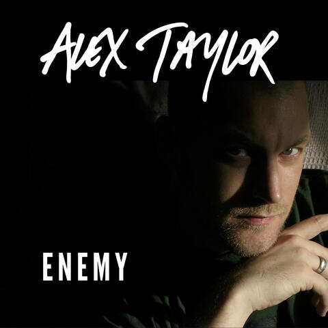Enemy