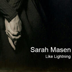 Like Lightning