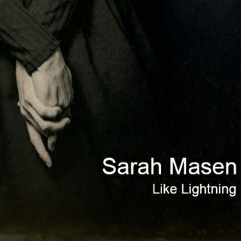 Like Lightning