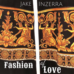 Fashion of Love