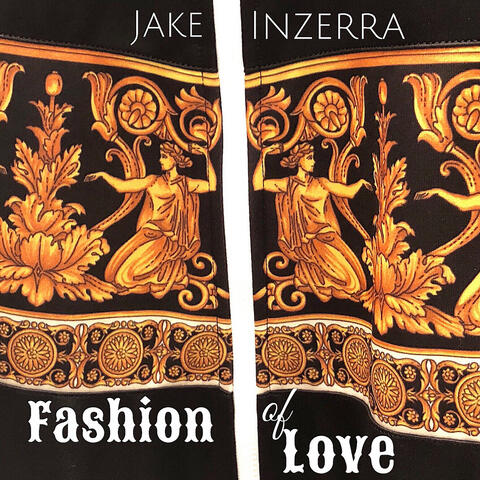 Fashion of Love