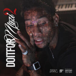 Do It 4 Mazi 2 Intro