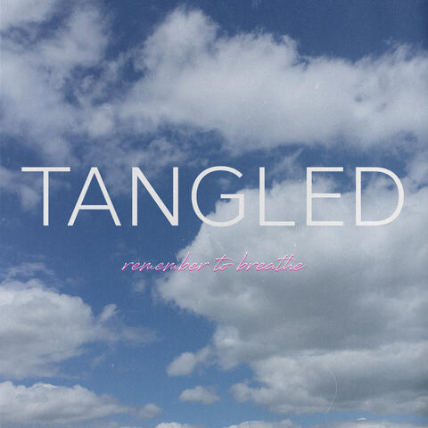 Tangled
