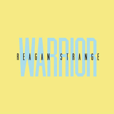 Warrior