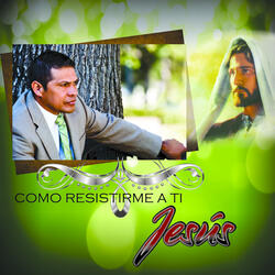 No es Suficiente