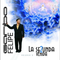 Fue por Amor