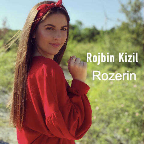 Rozerin