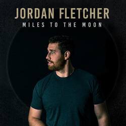 Miles to the Moon