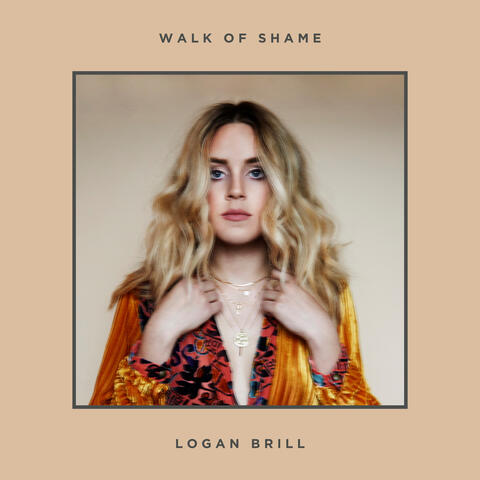 Walk of Shame