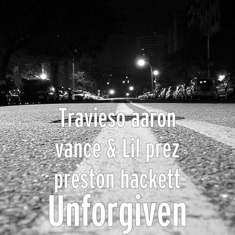 Unforgiven