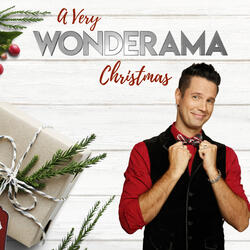 Every Child Needs a Christmas