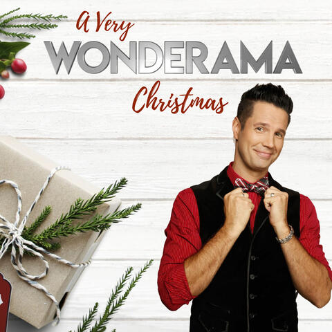 Christian Guardino & David Osmond