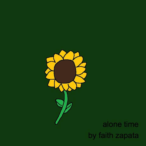 Alone Time
