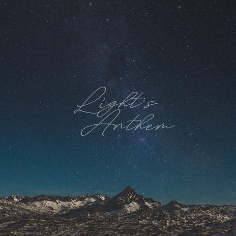 Light's Anthem