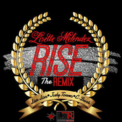 Rise (The Remix) [Berrios Radio Version]