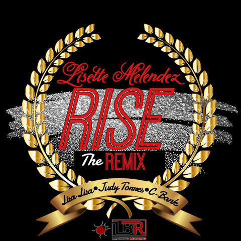 Rise (The Remix)