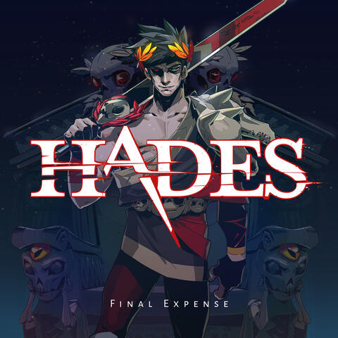 Final Expense