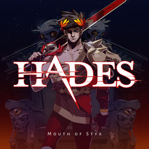 Mouth of Styx