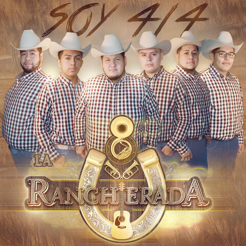 Soy 414