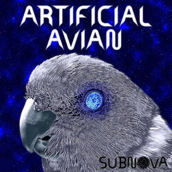Artificial Avian